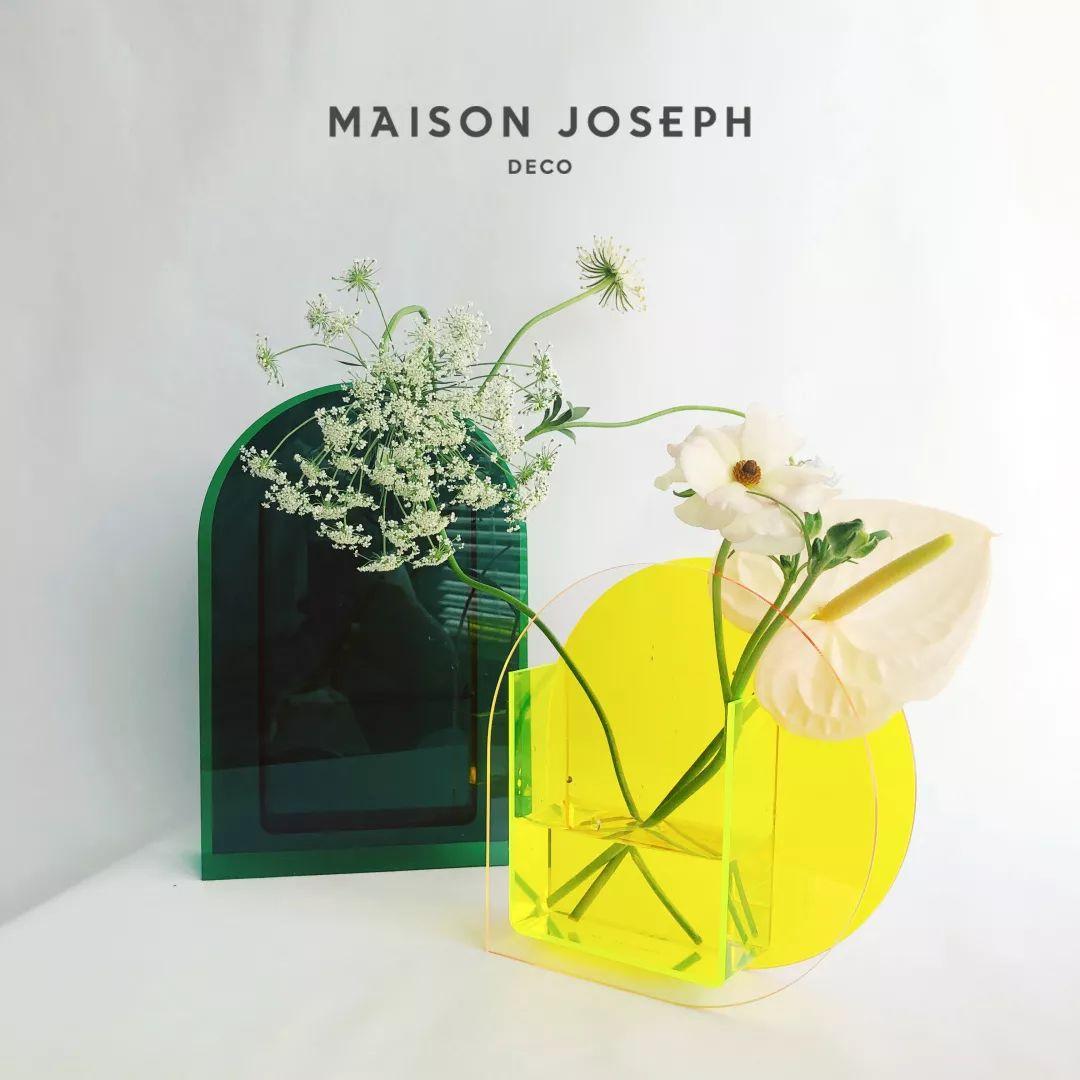 十大值得购买的家居,除了宜家家居还有什么家具好