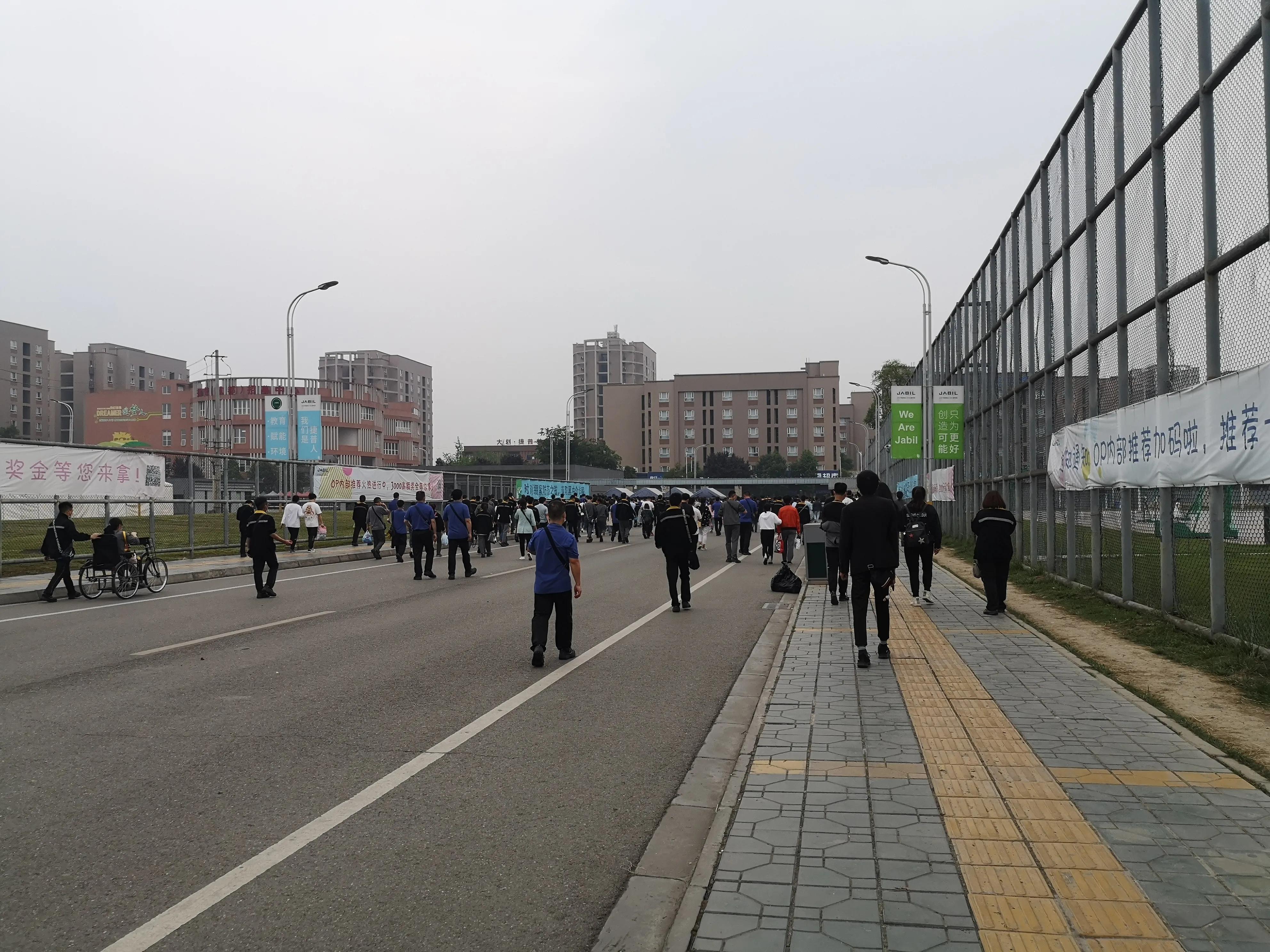 捷普一个月的真实感受,捷普每个月拿8000多9000是什么等级