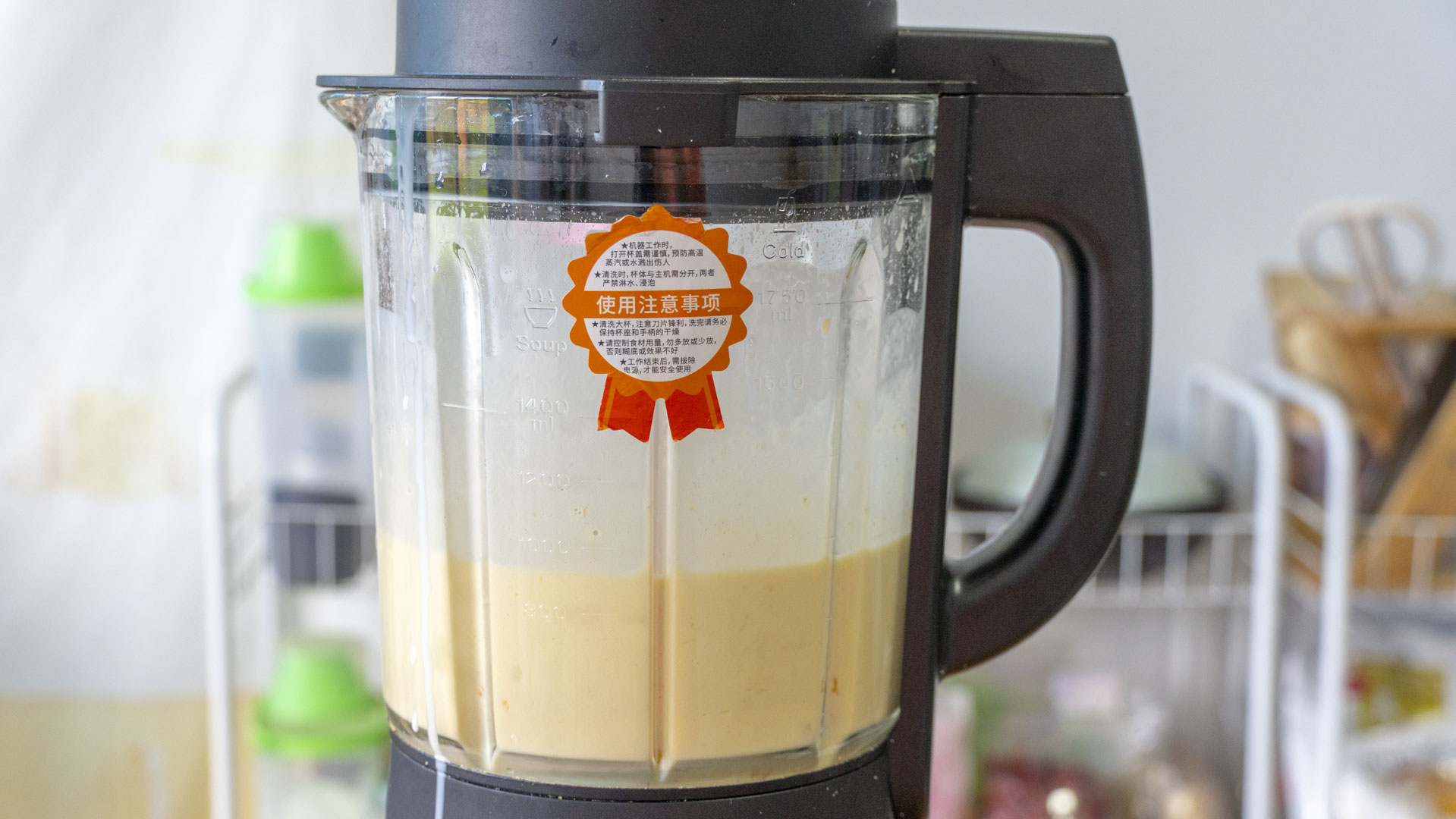 秋季降火菜谱大全,去秋燥降火的食谱