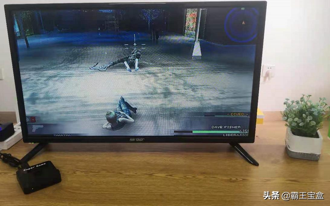 畅玩PSPps1游戏需要什么配置,畅玩psp的手机