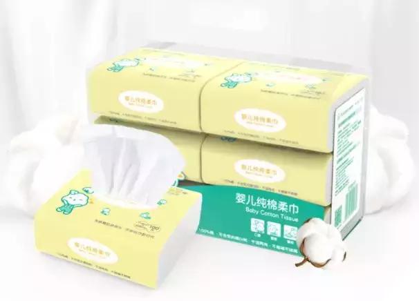 当妈妈遇到双十一,当老妈的生日遇上双12