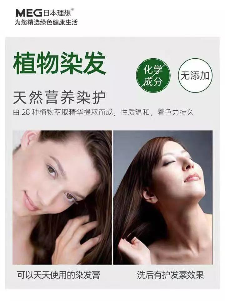 冬天适合送女生什么生日礼物,送什么生日礼物给男朋友的爸爸好