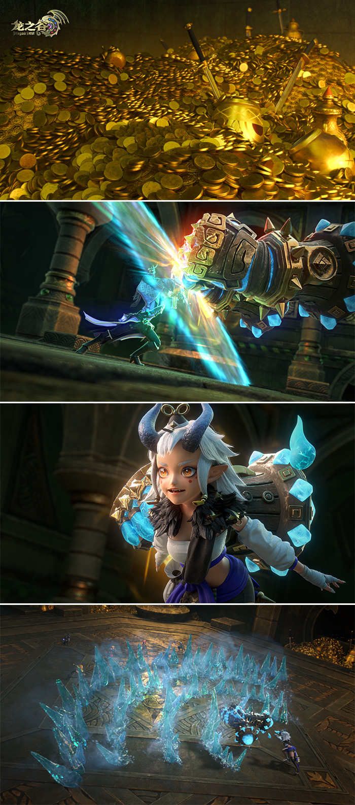 龙之谷妖狐巢穴攻略 (龙之谷妖狐巢穴怎么进)