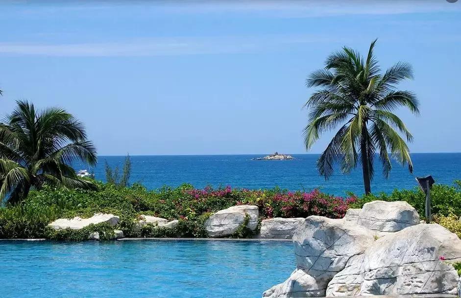 成都怎么过冬的,成都人冬天喜欢去哪过冬