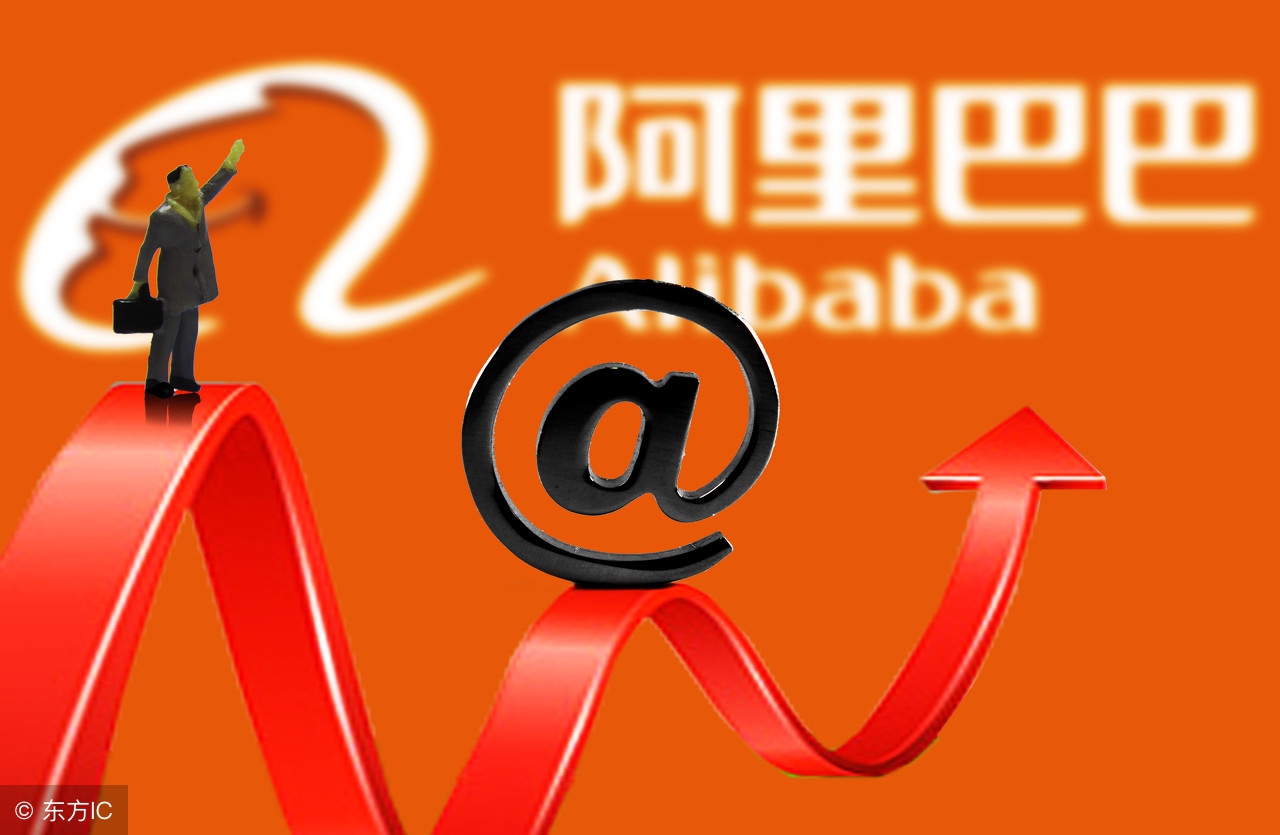 工业产品网络推广渠道有哪些,互联网推广渠道有哪些