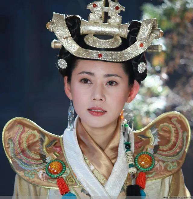 秋瓷炫有孩子后现在干什么,秋瓷炫失去孩子名场面