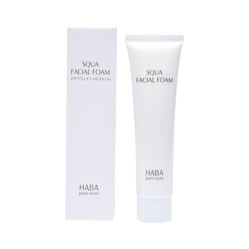 珂润新系列哪个适合敏感肌,珂润水乳敏感肌怎么选