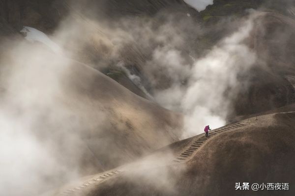 你是否跟我一样，越来越享受不到旅行的快乐…
