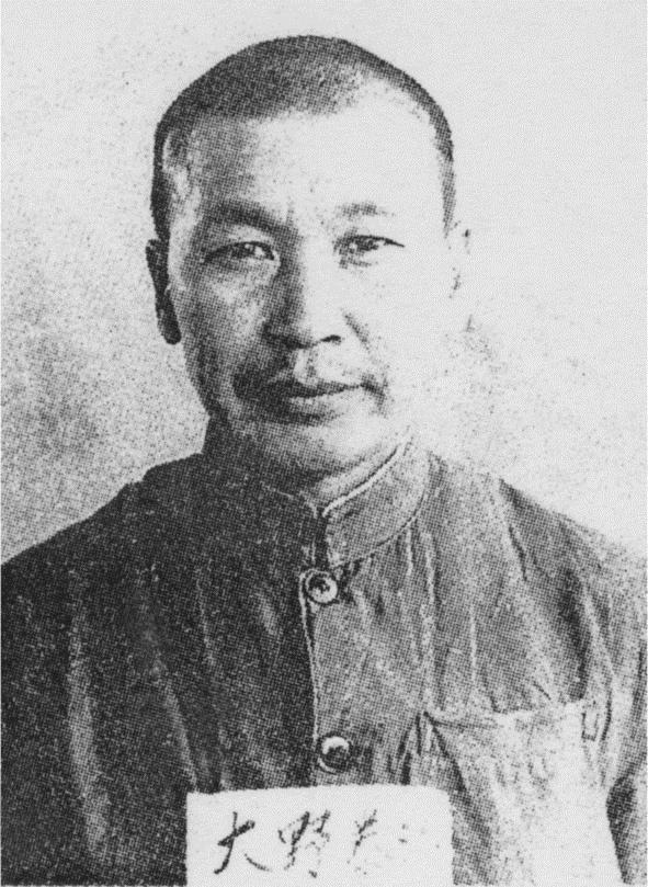 赵一曼之子简介,赵一曼给儿子的遗言