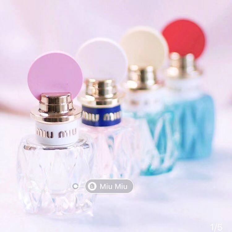 平价甜系香水推荐,平价超甜香水推荐测评