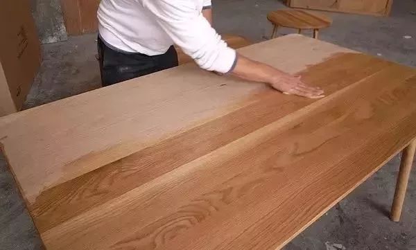 买家具到处是坑,买家具的人一般还会买什么