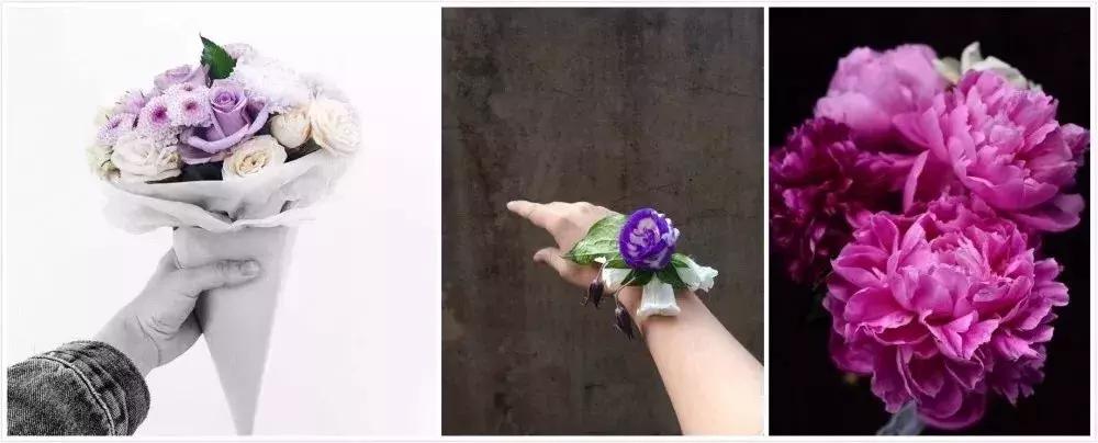 当花艺学徒小白的真实经历,花店小白入行