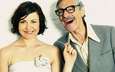 强烈建议不要催婚,催婚为什么只催女的不催男的