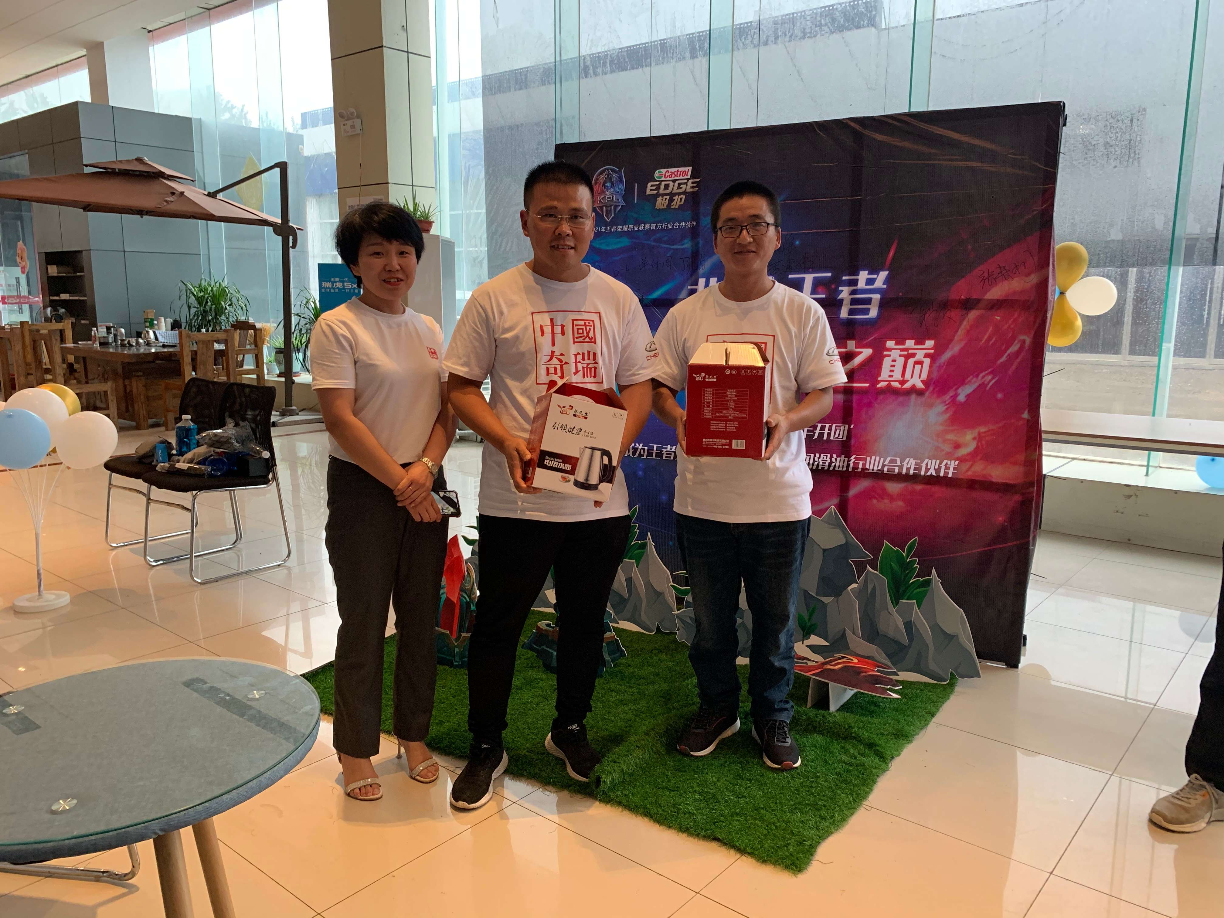 王者荣耀挑战赛视频,王者荣耀精英战队赛