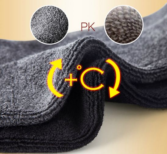 源自德国鲁道夫抗菌技术（MED），哪怕0.1㎜的差距都要死磕到底？