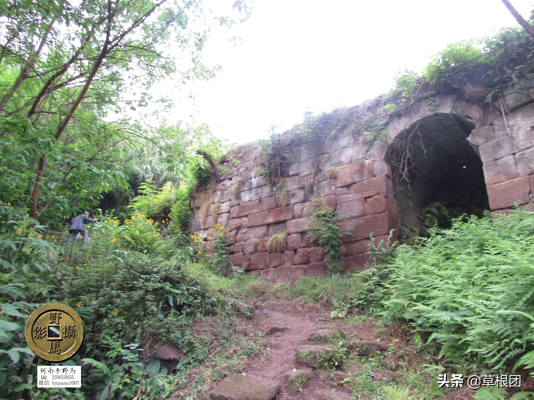 原广安县代市区有几个公社,广安消失的街道