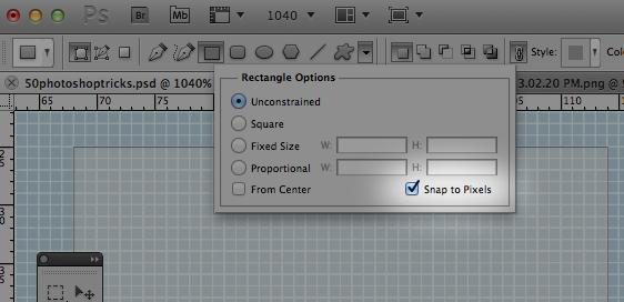 ps命令大全及快捷键抠图,ps复制快捷键命令