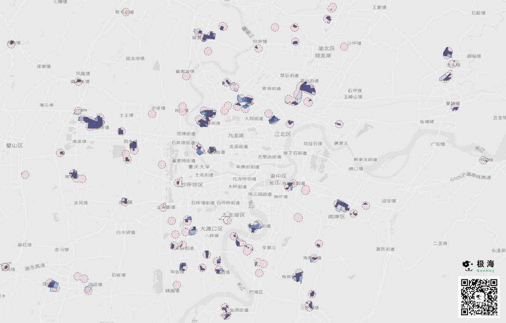 为什么永辉超市被看好,为什么永辉超市开那么多零售店