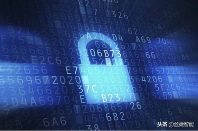 圆通快递的现状和趋势,圆通快递的发展现状及对策