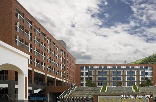 南京四大重点高中,南京市六所重点中学