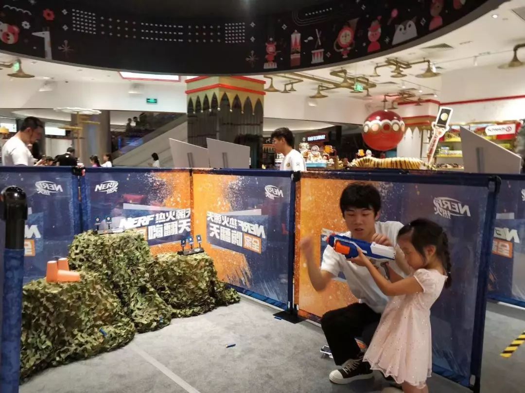 年度大片开学,开学季将出现的几部大片