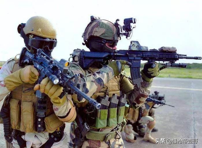 终于凑齐全五铭文,终于凑齐了王者之翼套装