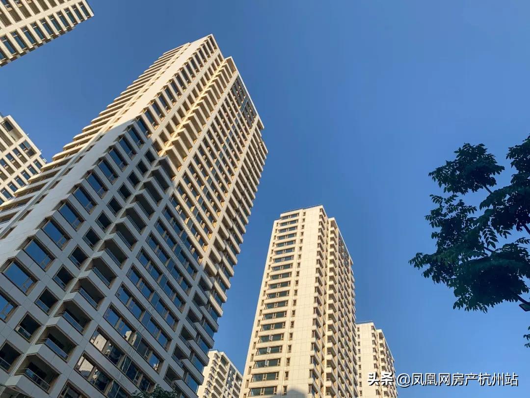 奥体中心的房价怎样 (奥体中心房价潜力)