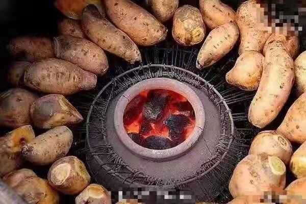 火箭少女正面照,火箭少女年轻照片