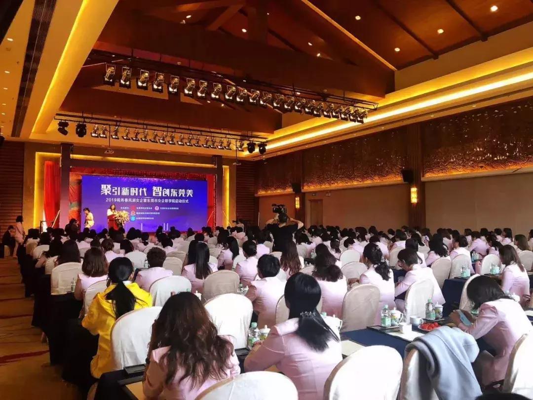 龙门地派温泉度假酒店水上乐园,惠州龙门地派温泉度假村