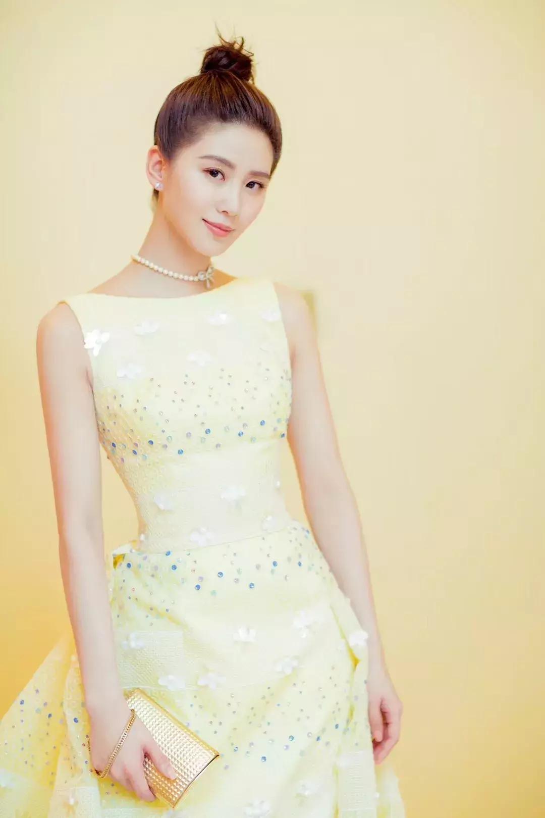 防寒保暖时尚,时尚休闲抗寒保暖又好看