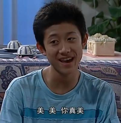 00后男生平均身高2024,00后男19岁平均身高