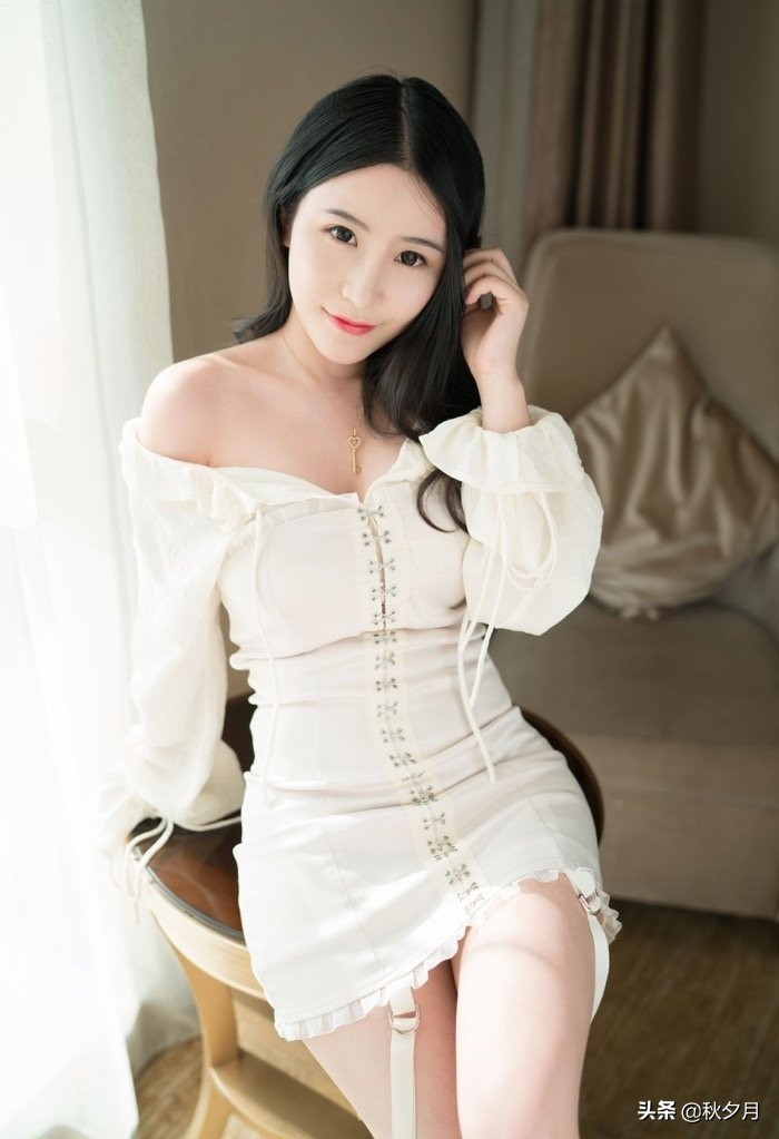 谢芷馨美图大全,谢芷馨最近视频