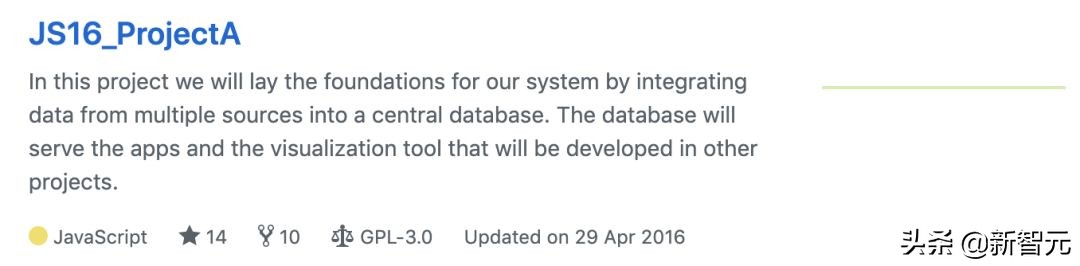 ai预测游戏,ai预测3比1