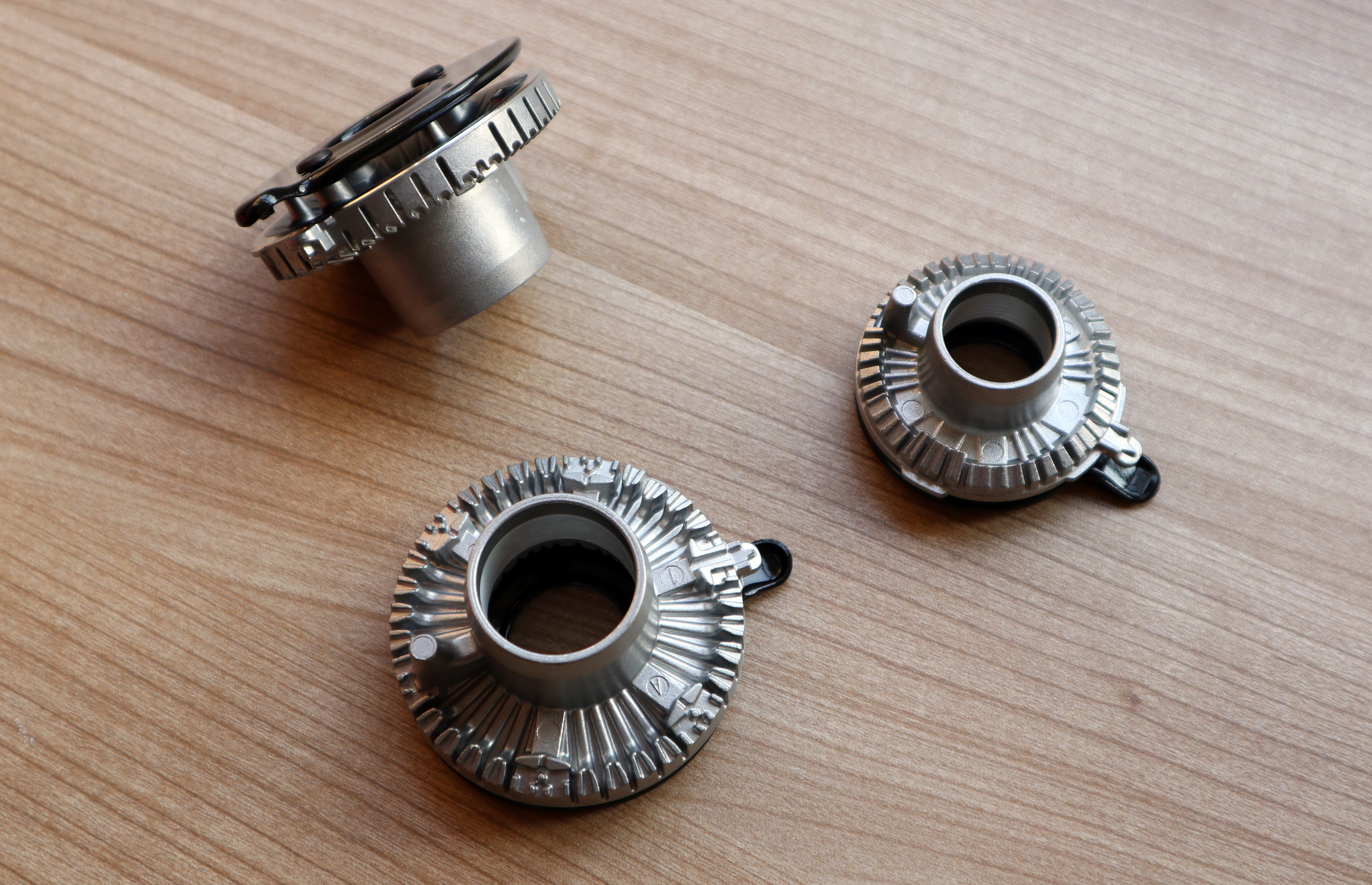 万字长文，知无不言——史上最详细日式燃气灶飞机人肉攻略