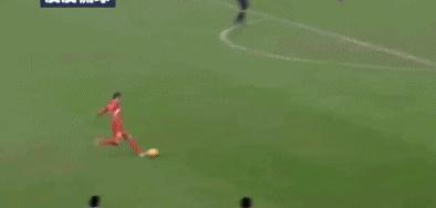 2019鲁能难忘瞬间,但愿时光如初见文章