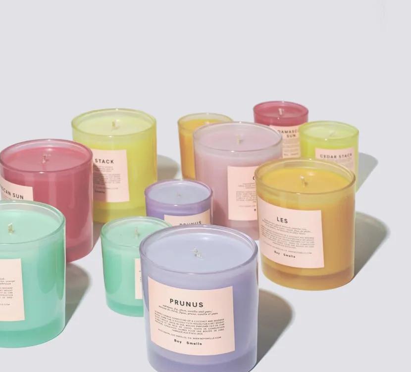 520好物,520示爱好物推荐