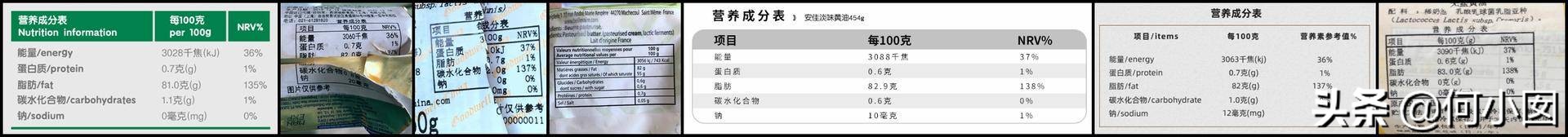 涔愯嵎榛勬补鍜屽畨浣抽粍娌瑰摢涓瘮杈冨ソ,涔愯嵎榛勬补鍜屽畨浣抽粍娌瑰摢涓ソ