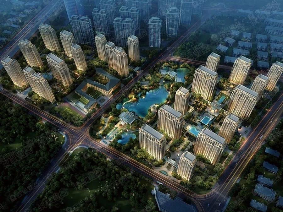 入赘逆袭大结局,入赘上海完整版