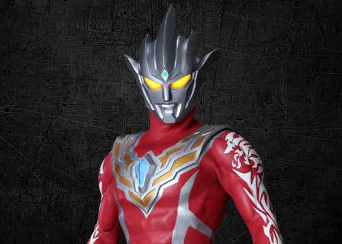 银河奥特曼和诺亚谁更强,银河奥特曼和诺亚的实力