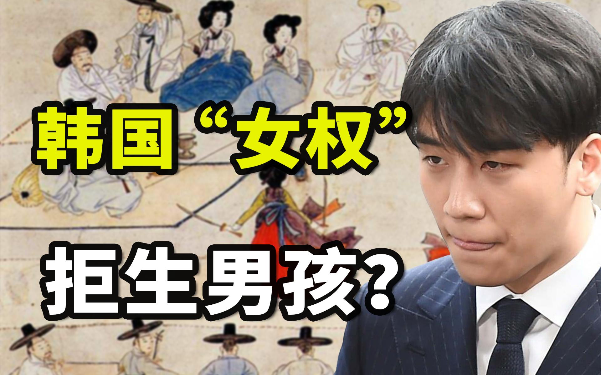 26万人围观的性侵事件,800万人围观直播性侵事件