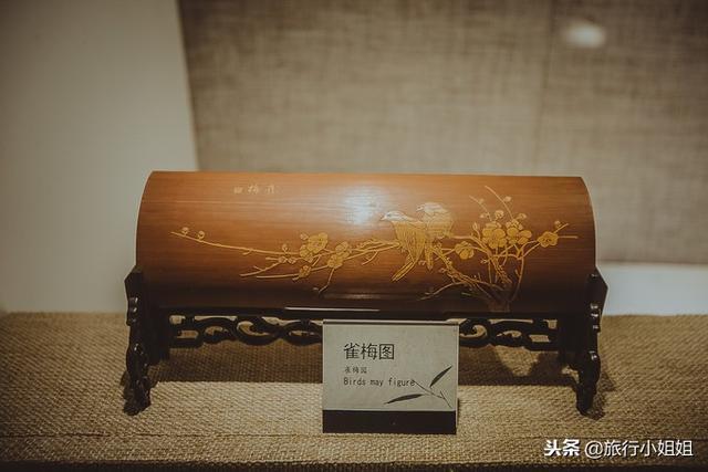 天目湖加南山竹海哪里泡温泉好,天目湖度假秘境享受绝美自然山水