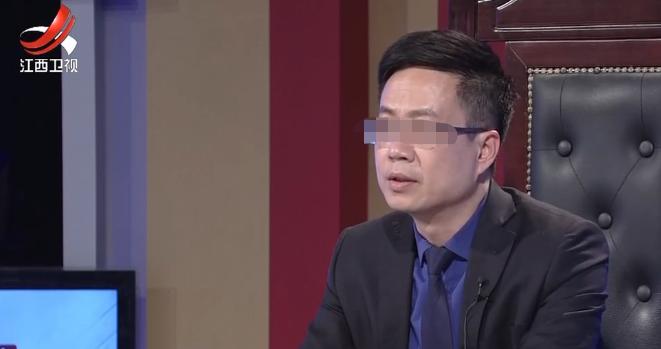 男子沉迷户外运动不顾家，妻子却是夜不能寐痛诉丈夫：还欠200万*款贷**也不管