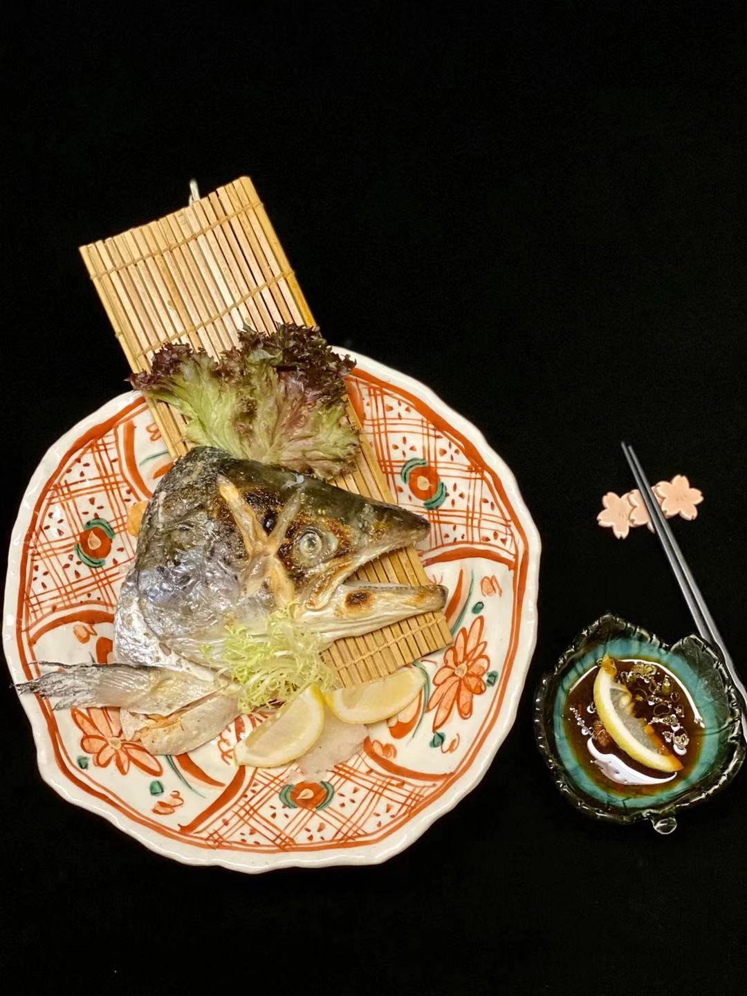 海南文昌温德姆酒店,文昌温德姆酒店排名