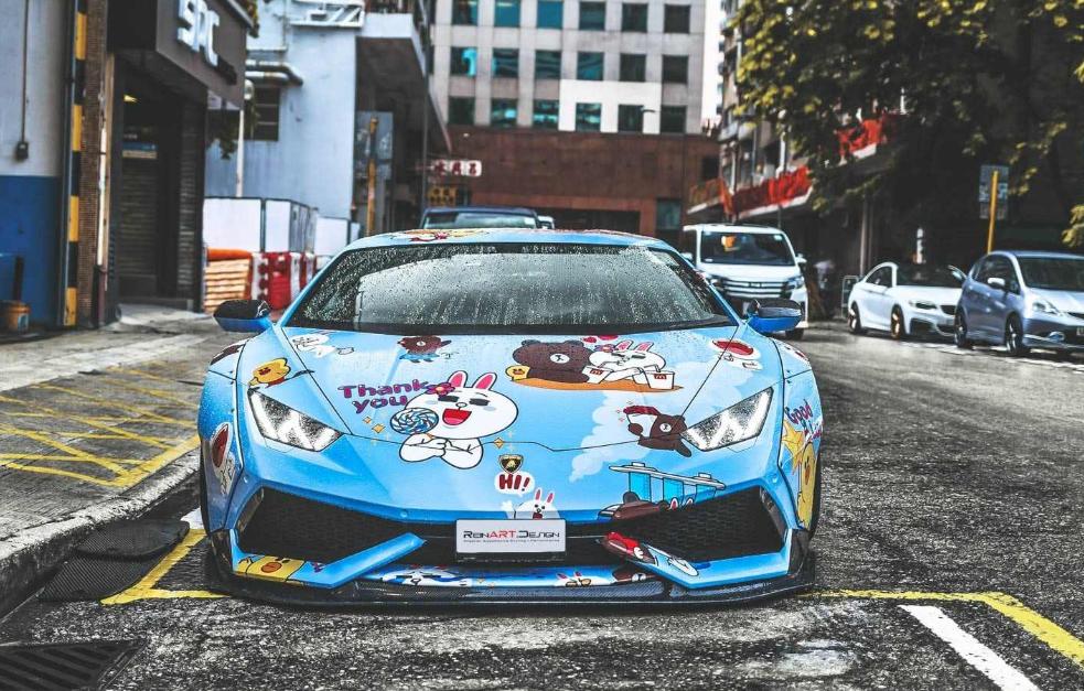 二次元有多费钱,二次元很烧钱的东西