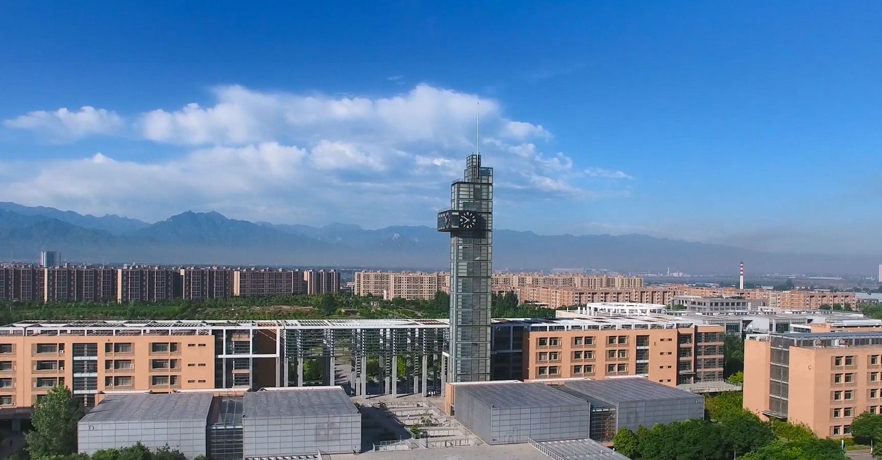 两电一邮大学是什么档次,两电一邮大学是哪些