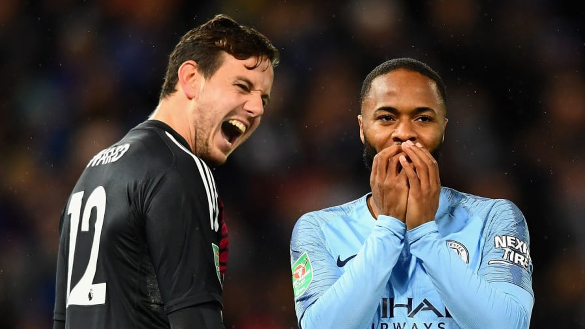 不作不会死的结局,不作不会死跳水系列