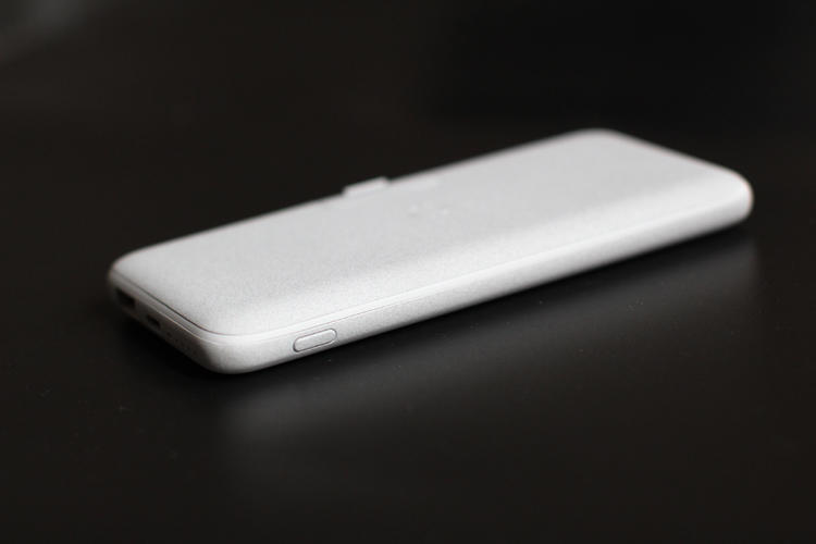 无线快充可以给无线充电宝充电吗,无线充电宝能不能无线快充