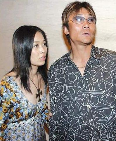 足球浪子高峰和那英,高峰那英足球