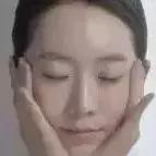 雪花秀润致焕活肌底精华液怎么样,雪花秀精华润致