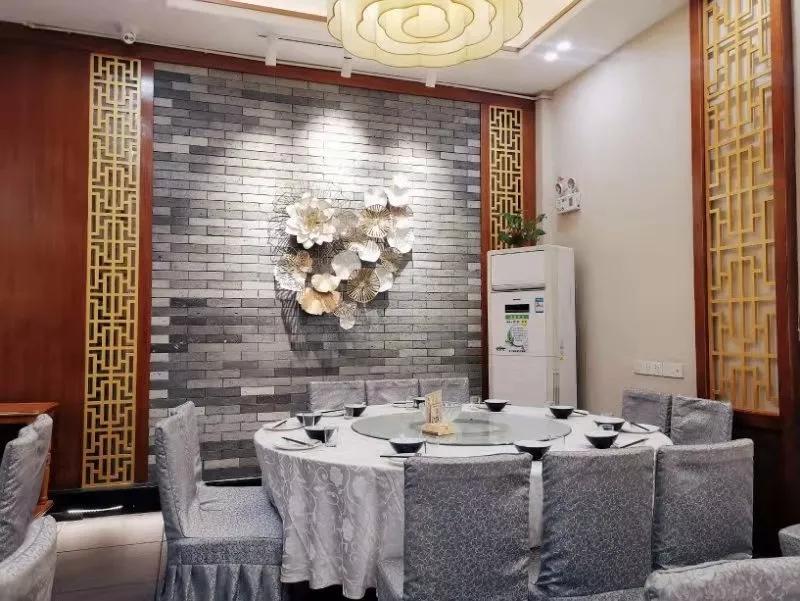 团圆盆菜的10种做法,团圆大盆菜有哪些菜式